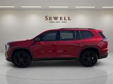 New 2025 GMC Acadia Elevation w/ Elevation Premium Package image 2