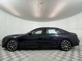 New 2025 BMW 740i xDrive image 4
