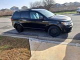Used 2017 Dodge Journey SE w/ Flexible Seating Group image 4