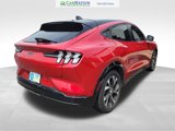 Used 2021 Ford Mustang Mach-E Premium image 3