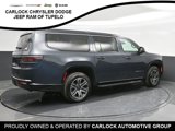 New 2025 Jeep Wagoneer L 2WD w/ Convenience Group I image 2