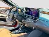 New 2025 Lexus ES 350 Luxury image 5