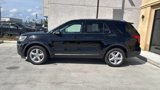 Used 2018 Ford Explorer XLT w/ Equipment Group 202A image 4