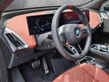 New 2026 BMW iX M70 image 3