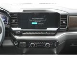 New 2025 Chevrolet Silverado 1500 High Country w/ Midnight Edition image 4