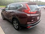 Used 2019 Honda CR-V EX image 6