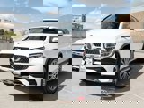 Used 2021 Mercedes-Benz GLC 300 4MATIC w/ AMG Line image 3