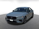 Used 2024 Volvo S60 B5 Core image 5