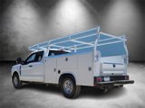 New 2025 Ford F250 XL w/ XL Chrome Package image 5