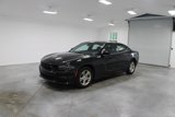 Used 2023 Dodge Charger SXT image 4