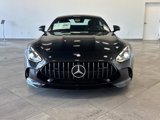 New 2025 Mercedes-Benz AMG GT 55 image 4