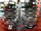Used 2017 Ford C-MAX Titanium w/ Equipment Group 301A image 3