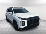 New 2025 Hyundai Palisade Calligraphy image 3