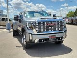New 2025 GMC Sierra 3500 Denali w/ Technology Package image 2