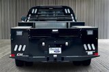 New 2025 Ford F350 Lariat image 4