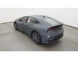New 2026 Toyota Prius XLE image 5