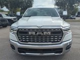 New 2025 RAM 1500 Limited image 3