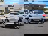 New 2025 Subaru Ascent Limited image 3