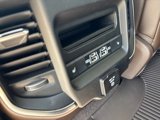 New 2025 RAM 1500 Laramie image 5
