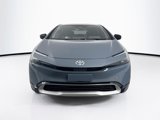 New 2025 Toyota Prius Plug-In Hybrid image 3