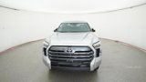 New 2026 Toyota Tundra Limited image 2