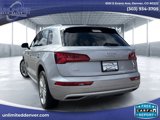 Used 2019 Audi Q5 2.0T Premium Plus image 5