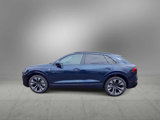 New 2025 Audi Q8 Prestige image 5