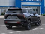 New 2026 Chevrolet Equinox RS image 5