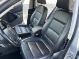 Used 2014 Volkswagen Tiguan SE image 5