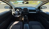 Used 2016 Jeep Compass Sport w/ Power Value Group image 5