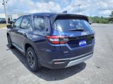 New 2025 Honda Pilot EX-L image 6