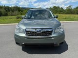 Used 2015 Subaru Forester 2.5i Premium w/ Popular Package #2 image 2