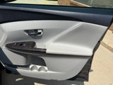 Used 2015 Toyota Venza LE image 6