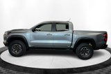 New 2026 Chevrolet Colorado ZR2 w/ Technology Package image 2