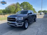 Used 2024 RAM 1500 Big Horn image 6