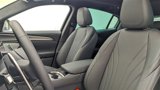New 2024 Maserati Grecale GT image 3