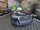Used 2017 Audi Q7 3.0T Premium Plus image 5