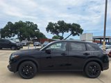 New 2026 Honda HR-V Sport image 2