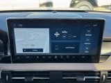 Used 2023 Lincoln Corsair FWD w/ Equipment Group 101A image 5