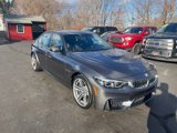 Used 2017 BMW M3 image 5
