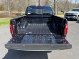 New 2025 Ford F150 Lariat image 6