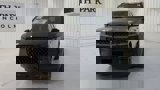 New 2025 Lincoln Navigator L Reserve w/ Jet Appearance Package image 4