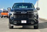 New 2025 Chevrolet Silverado 1500 RST image 6