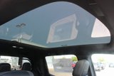 New 2025 GMC Sierra EV Denali image 5