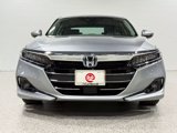 Used 2022 Honda Accord EX-L image 3