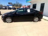 Used 2015 Hyundai Elantra SE w/ Option Group 02 image 3