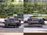 New 2026 RAM 1500 Laramie image 6