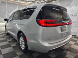 Used 2024 Chrysler Pacifica Touring-L image 5