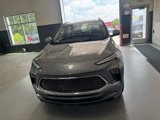New 2026 Buick Encore GX Avenir w/ Avenir Technology Package image 2