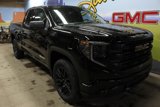 New 2025 GMC Sierra 1500 Elevation image 3